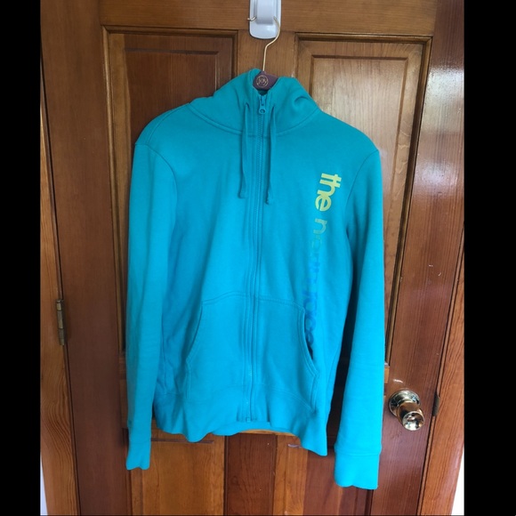 The North Face Sweaters - The North Face Jacket